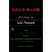 Naked Masks: Five Plays