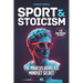 Sport and Stoïcism: The Marcus Aurelius mindset secret