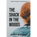 The Shack in the Woods