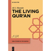 The Living Qur'ān