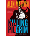 Killing Pilgrim
