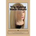 Wig Making Made Simple