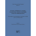 Economy of Religions in Anatolia and Northern Syria: From the Early Second to the Middle of the First Millennium Bce