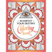 Manifest Your Destiny Coloring Book: A Mesmerizing Journey of Color and Creativity