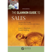 Glannon Guide to Sales: Learning Sales Through Multiple-Choice Questions and Analysis