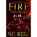 Fire From the Sky: Hostile Fire