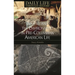Nature and the Environment in Pre-Columbian American Life