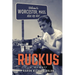 Ruckus