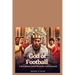 God of Football: Facts about Lionel Messi the God of Soccer