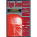 Red Star Over China: The Classic Account of the Birth of Chinese Communism