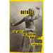 Outrage: The Arts and the Creation of Modernity