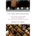New Sectarianism: The Arab Uprisings and the Rebirth of the Shi'a-Sunni Divide