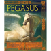 Pegasus
