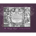THE MANEIGE ROYAL or L'Instruction du Roy: Wherein can be seen the Manner in which one Schools Docile Horses and everything that is required and neces