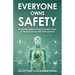 Everyone Owns Safety: A Pocket Guide to Every Function's Role in Medical Device Risk Management