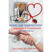 Nurses and Their Patients: Compassion and Commitment