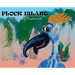 Flock Island