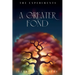 A Greater Fond