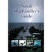 Naval Shiphandler's Guide
