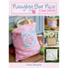 Naughty But Nice Cross Stitch