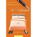 The Calligrapher