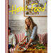 Home Food: The Perfect Cookbook for Imperfect People: Elegant Ease, Cookable Recipes