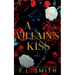A Villain's Kiss