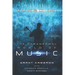 Tuned-In: The Paranormal World of Music