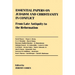 Essential Papers on Judaism and Christianity in Conflict