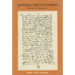 Pedro de la Torre: Doctor to Conquerors