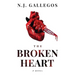 The Broken Heart