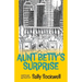 Aunt Betty's Surprise