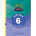 StepsWeb Workbook 6 (Second Edition): Workbook 6
