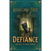 Defiance