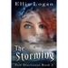 The Storming: Full Disclosure Book 2