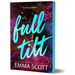 Full Tilt (Deluxe Edition)