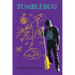 Tumblebug