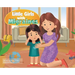 Little Girls with Migraines