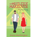 The Mistletoe Makeover: A Sweet Romantic Comedy