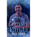 Trash Panda