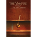 The Vampire: A Casebook