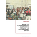 Britain, the Albanian National Question and the Fall of the Ottoman Empire, 1876-1914