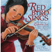 Red Bird Sings: The Story of Zitkala-Sa, Native American Author, Musician, and Activist
