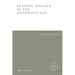 Reading Spinoza in the Anthropocene