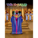 The Emerald: The Importance of Tolerance with Mansa Musa