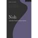 Noh: Japanese Classical Dance-drama