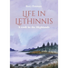 Life in Lethinnis: A Croft in the Highlands
