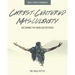 Christ-Centered Masculinity: Becoming the Man God Intends