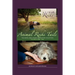 Animal Reiki Tails Volume 3