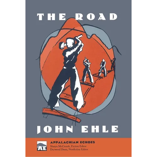 The Road